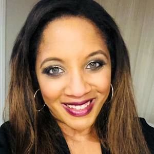 Meet your Posher, Michele